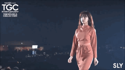 1.gif