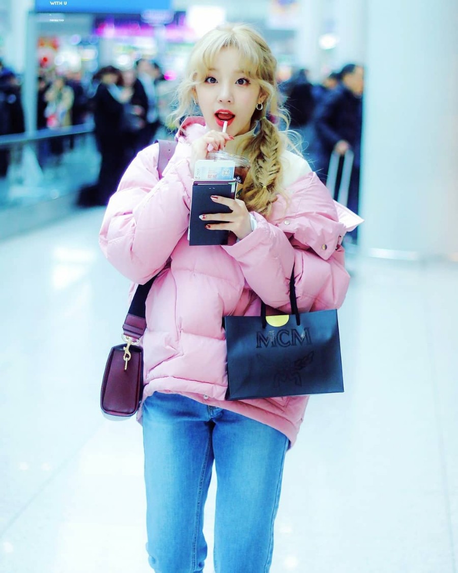 20190223184722_chrzyezi.jpg