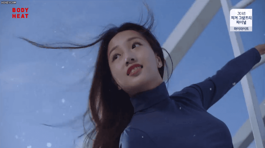 1549093618101.gif