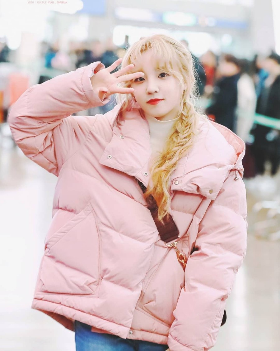 20190223184720_tppusdxh.jpg