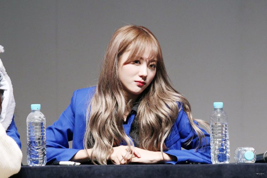 20190203181154_easygftq.jpg
