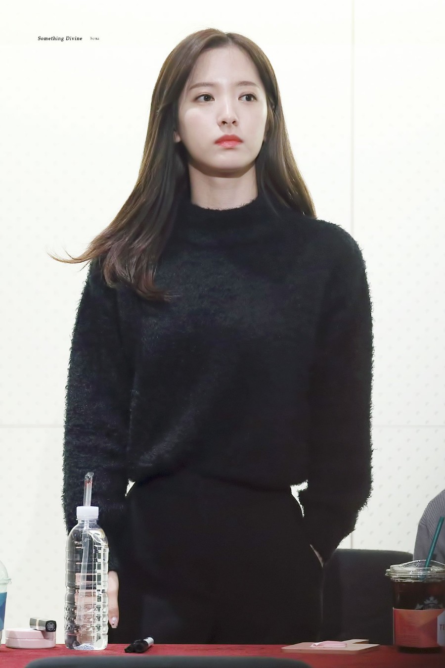 20190217105132_dyxglhdx.jpg