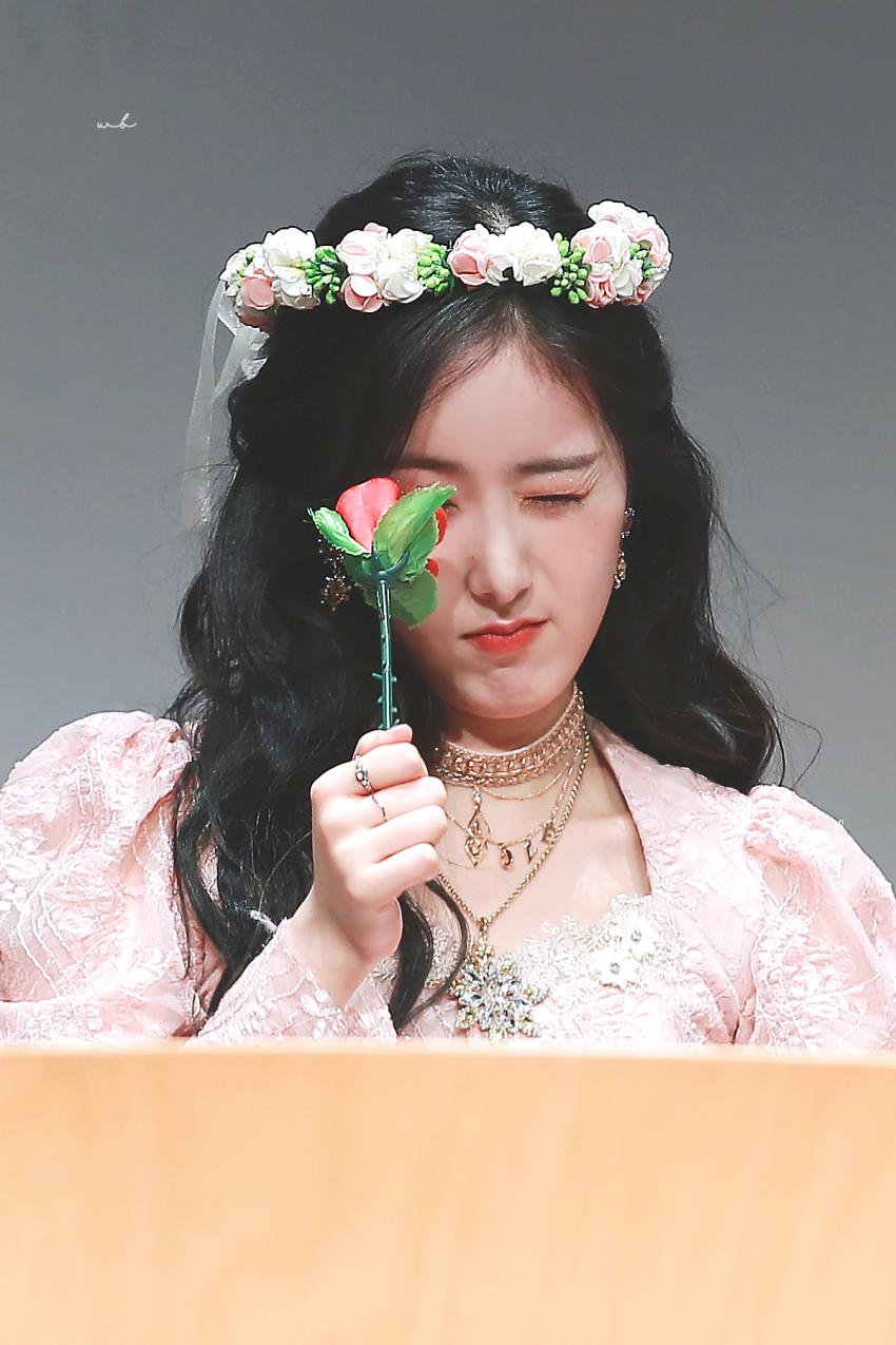 20190210000029_cpziaywn.jpg