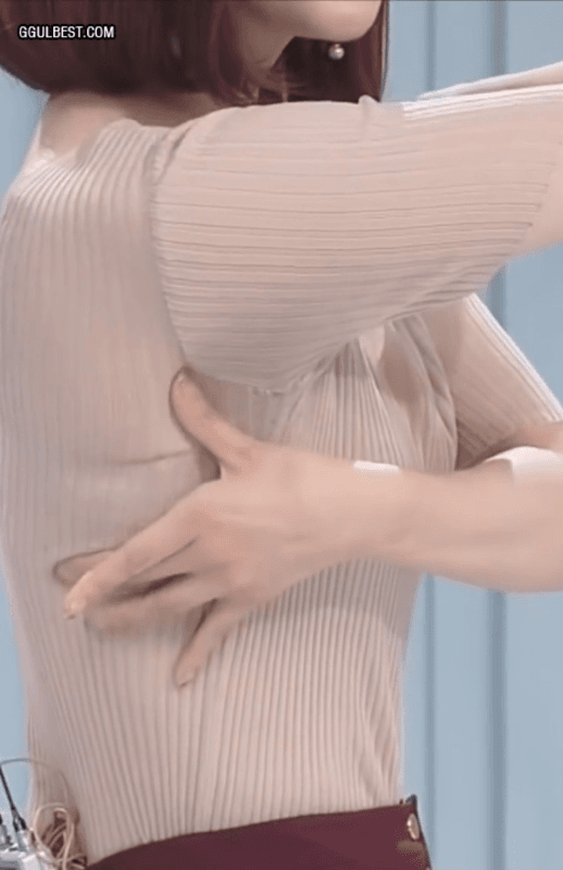 10.gif