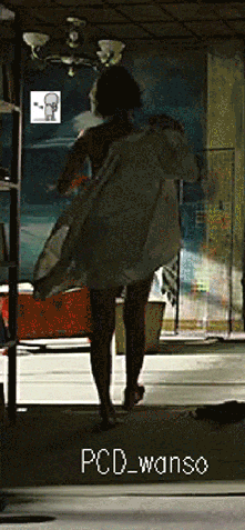 ë¤ì´ë¡ë (1).gif