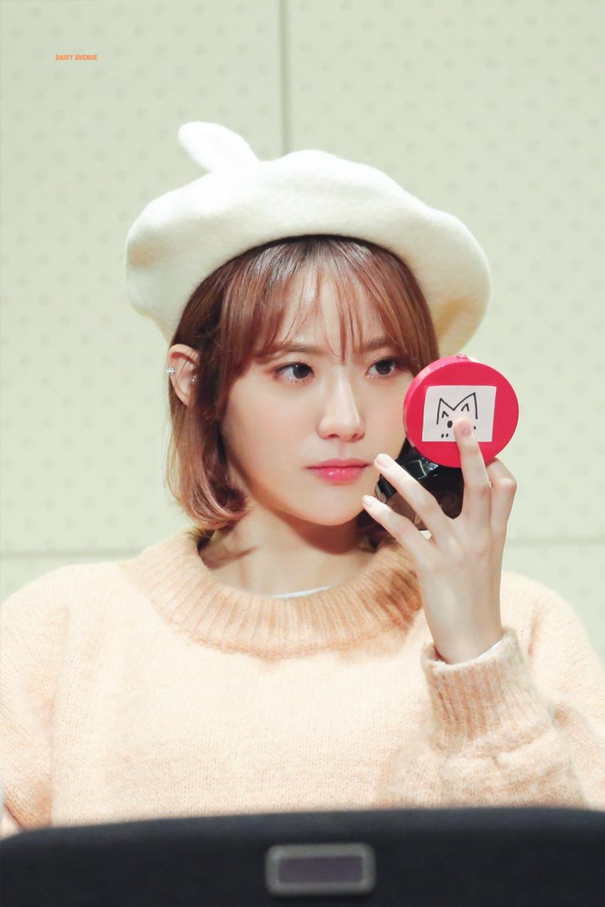 20190217000709_hhgmsfdi.jpg