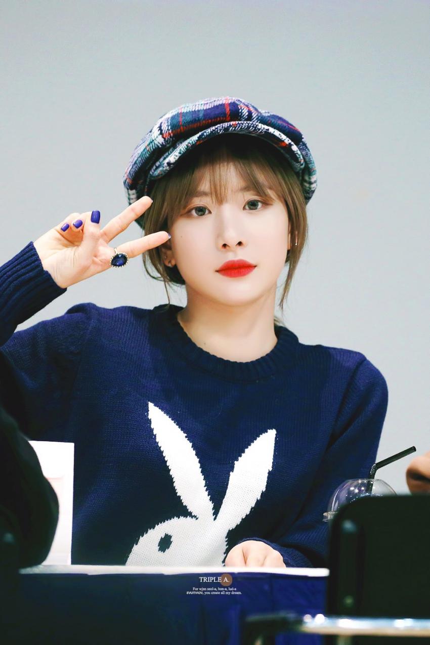 20190218001358_qrpembvq.jpg