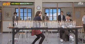 1.gif