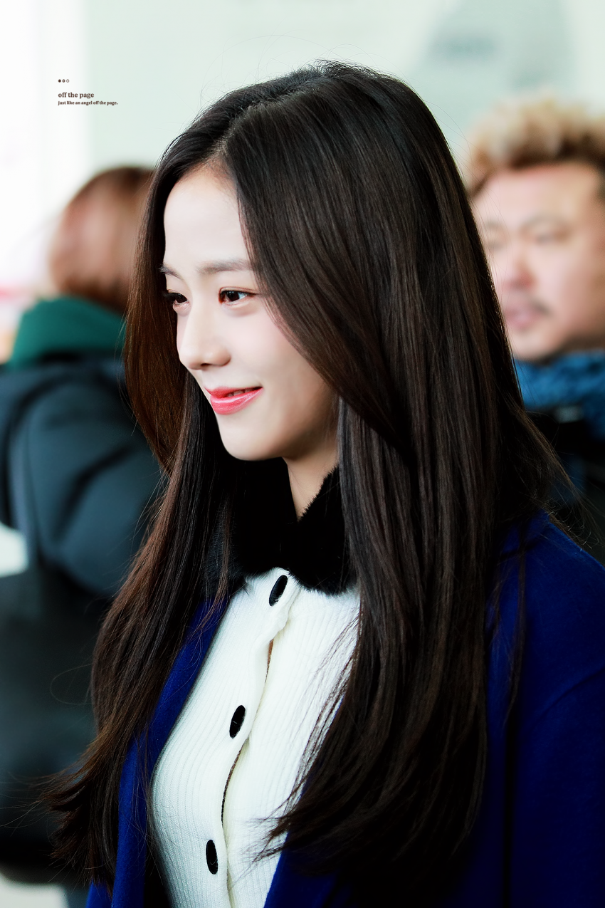 20190217000942_cgxgizur.jpg