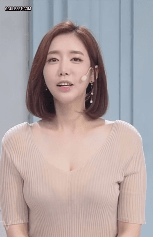9.gif