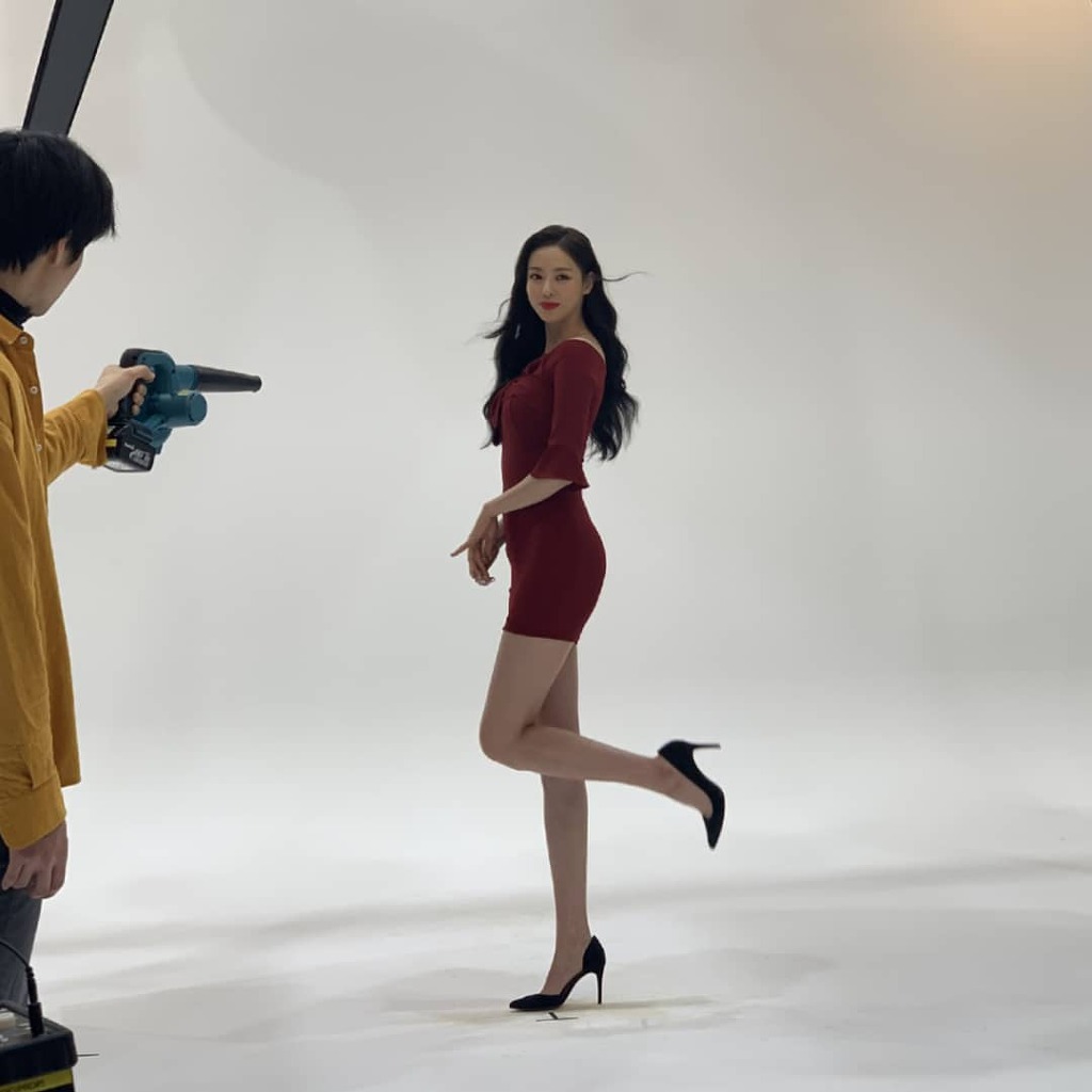 다운로드 (1).jpg