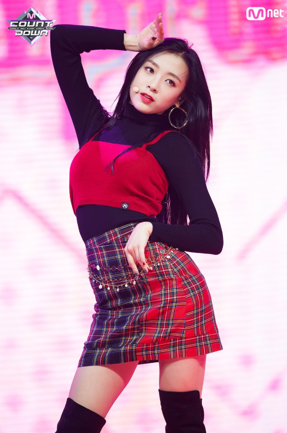 20181102_141358.png