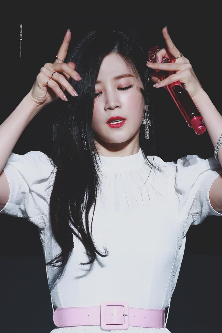 20190225000756_kbsslbqx.jpg