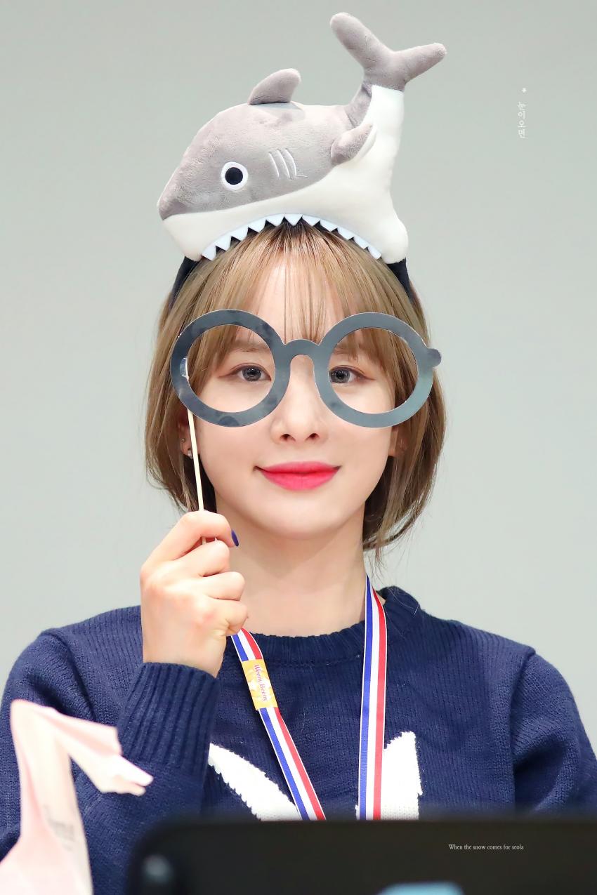 20190218001359_aeduplcn.jpg