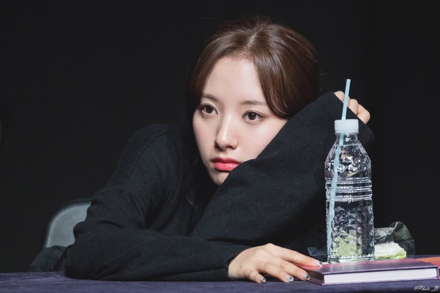 20190211000229_hgipkuph.jpg