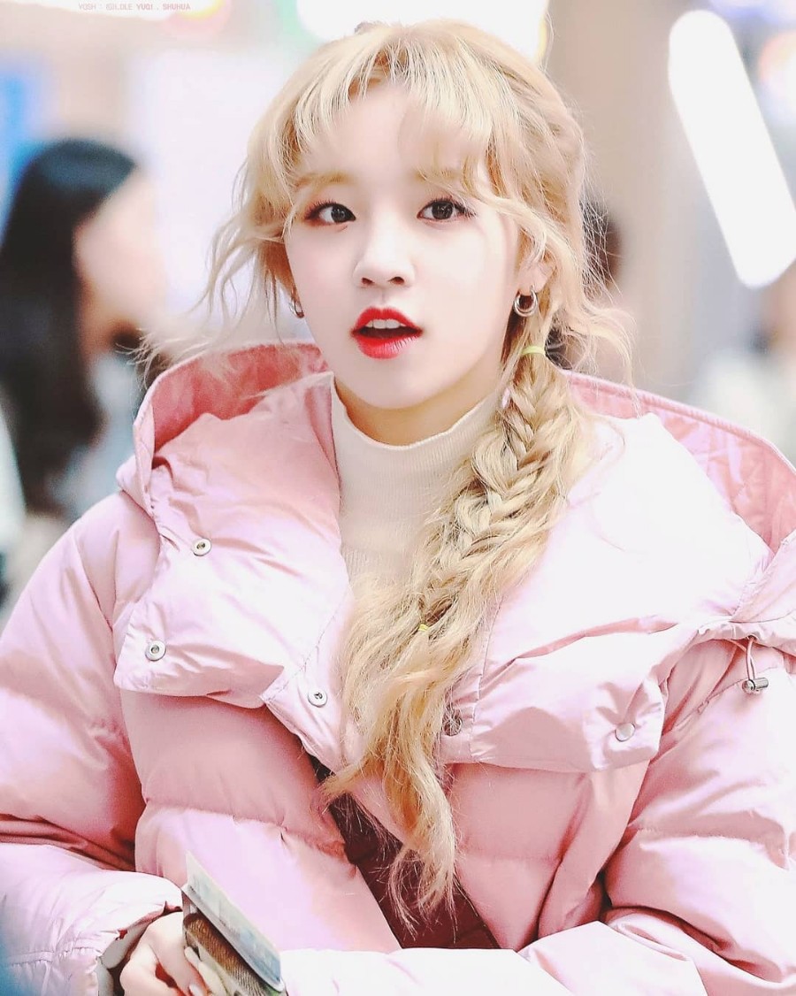 20190223184720_gmqlrqba.jpg