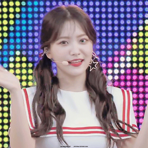 1514609391380.gif