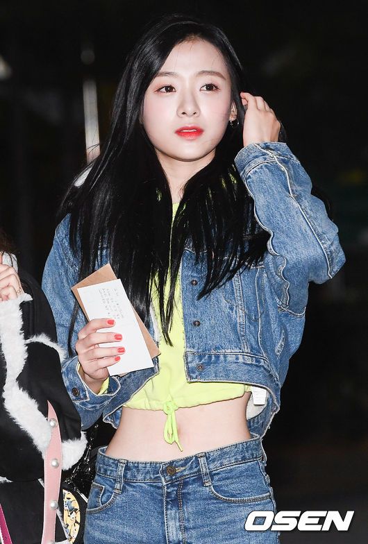 진솔_2.jpg