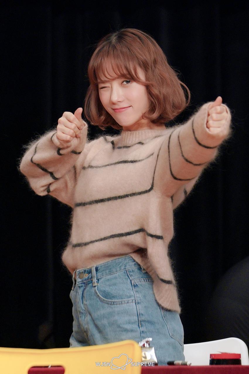 20190211000119_ectbpsqv.jpg