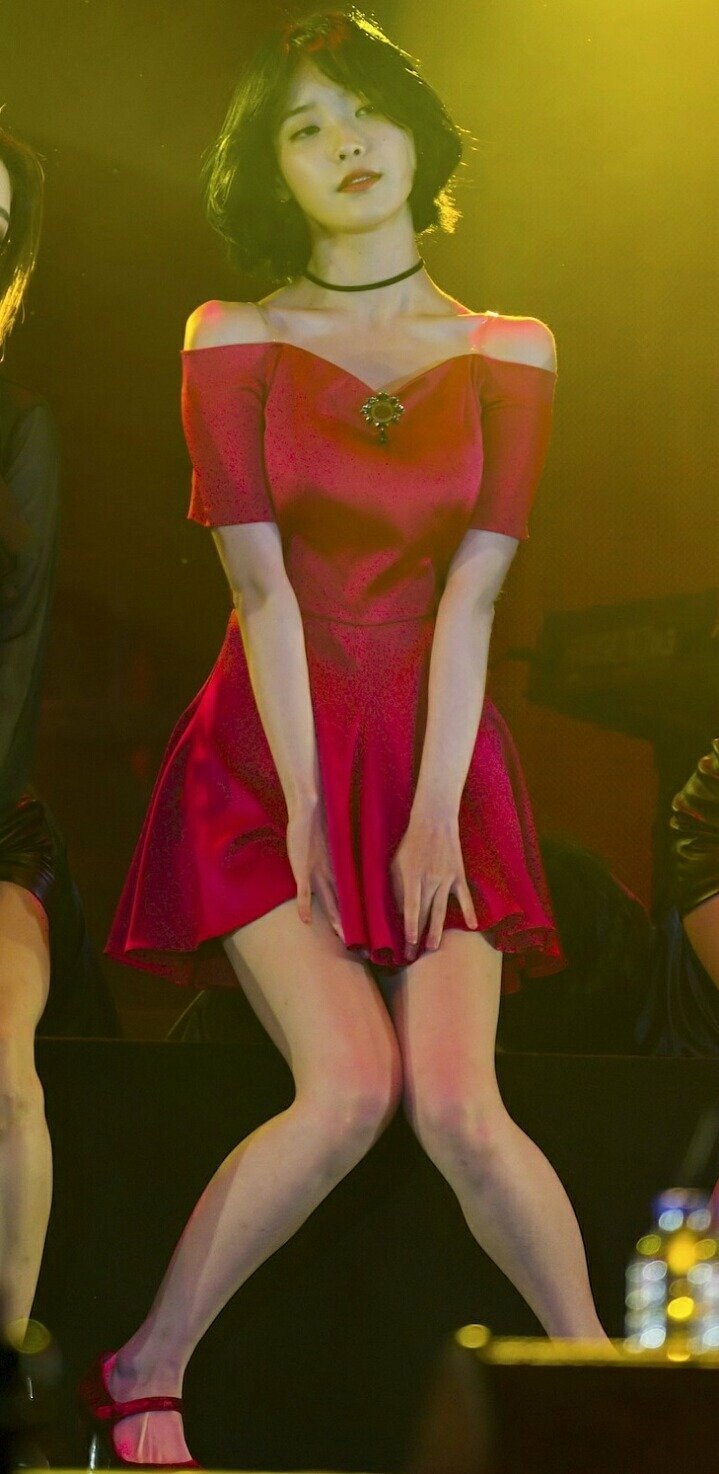 g.jpg