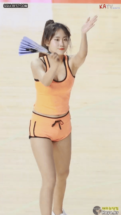 908367157_BV4mWlAJ_91cc74c412948ec444c293bfd84694e808eecaf2.gif