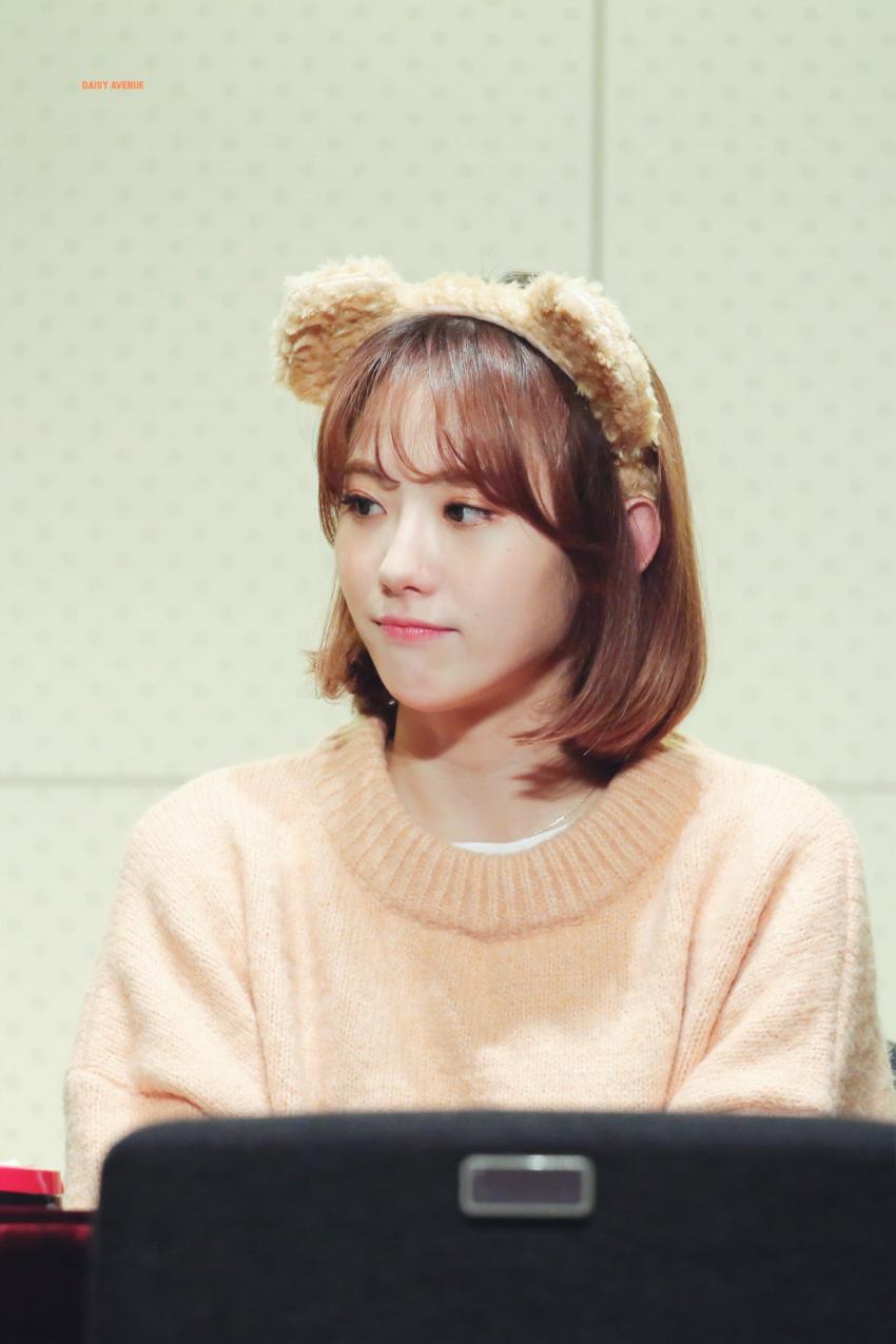 20190217000710_wvwhkcpo.jpg