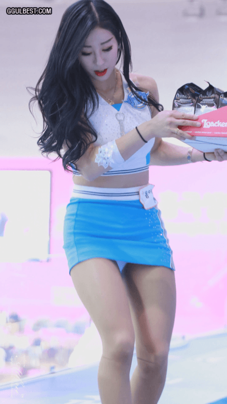 a.gif