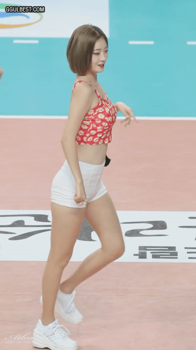 íì3.gif