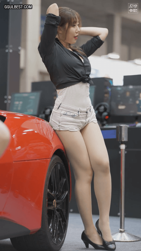 2.gif