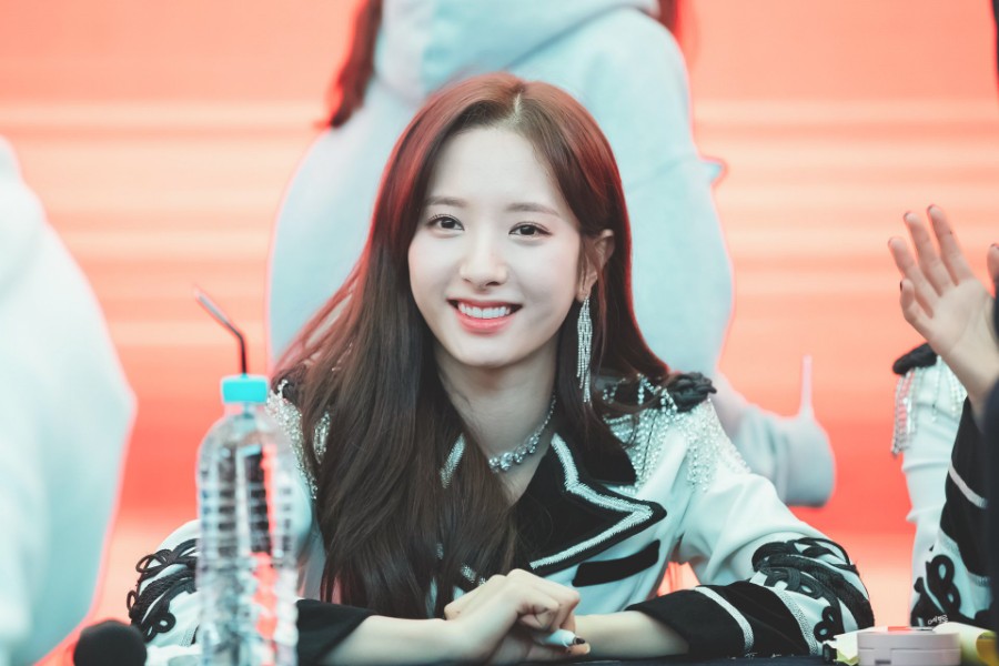 20190211000214_mvlpoxul.jpg