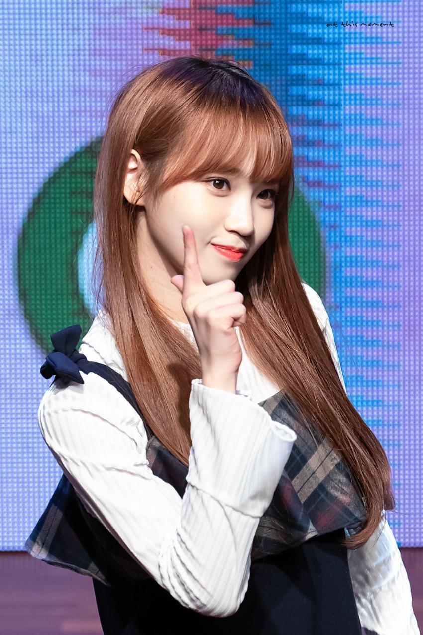 20190210212803_gnnigqur.jpg