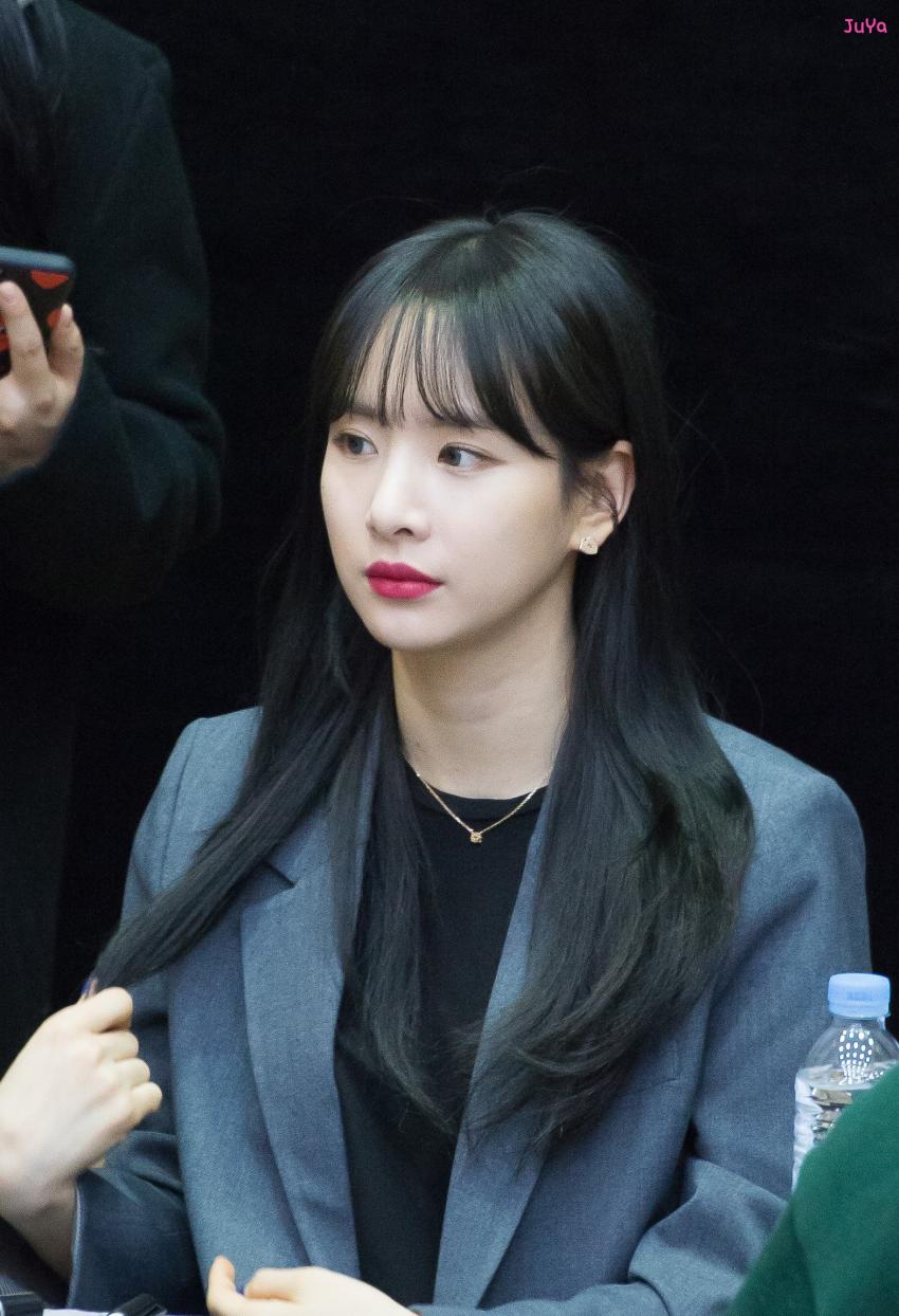 20190225001028_fpuzylco.jpg