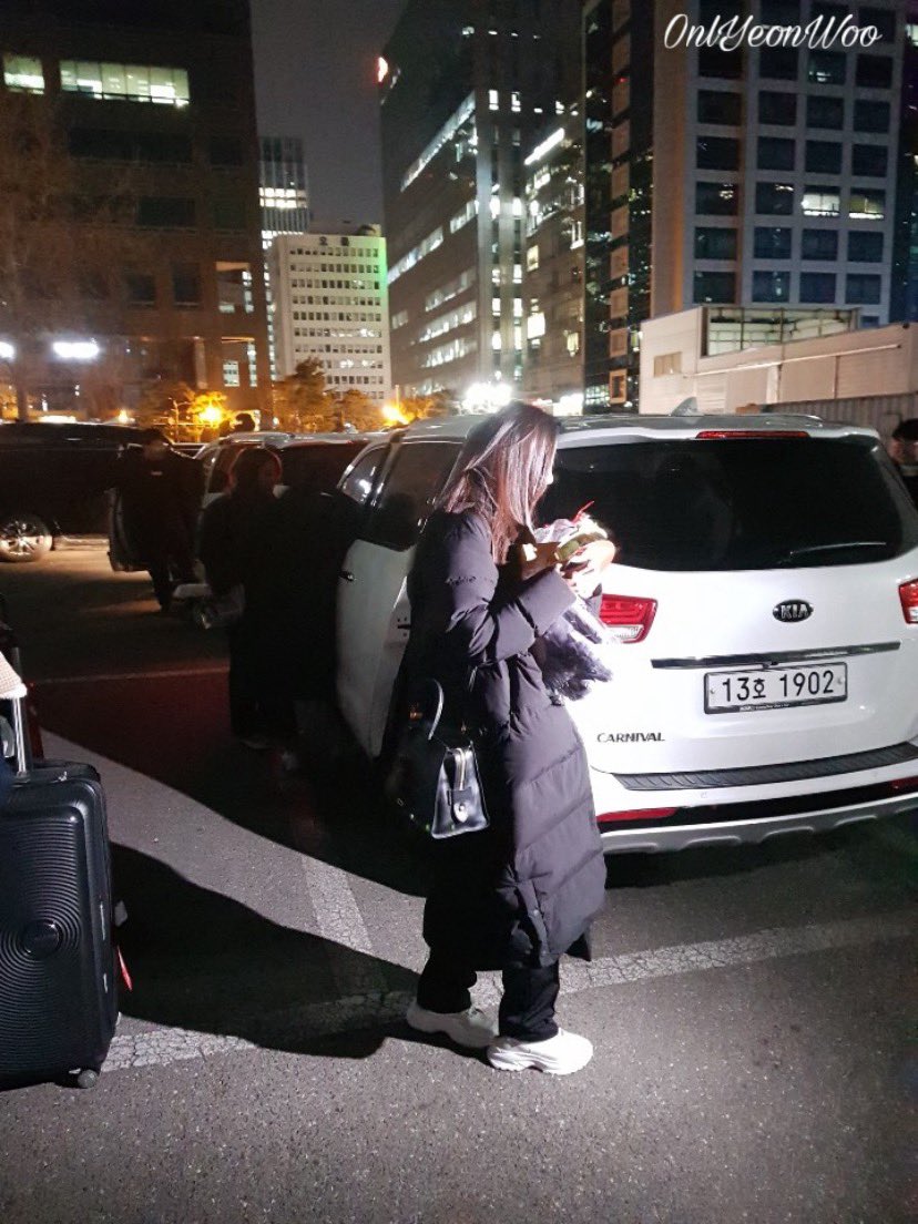 20190218001024_phcgaftv.jpg