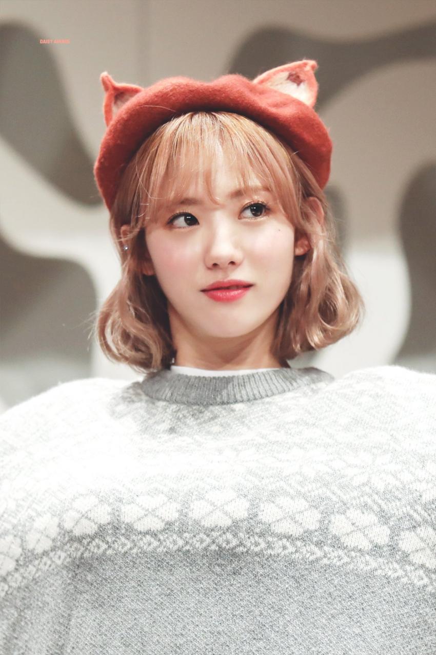 20190224224219_woqomxrl.jpg