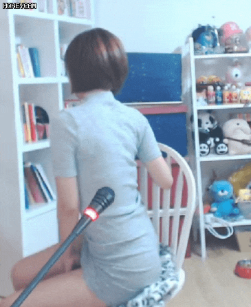 1.gif