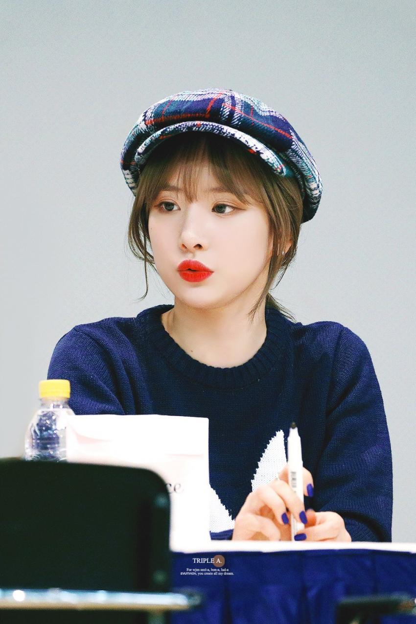 20190218001357_ehhihozn.jpg