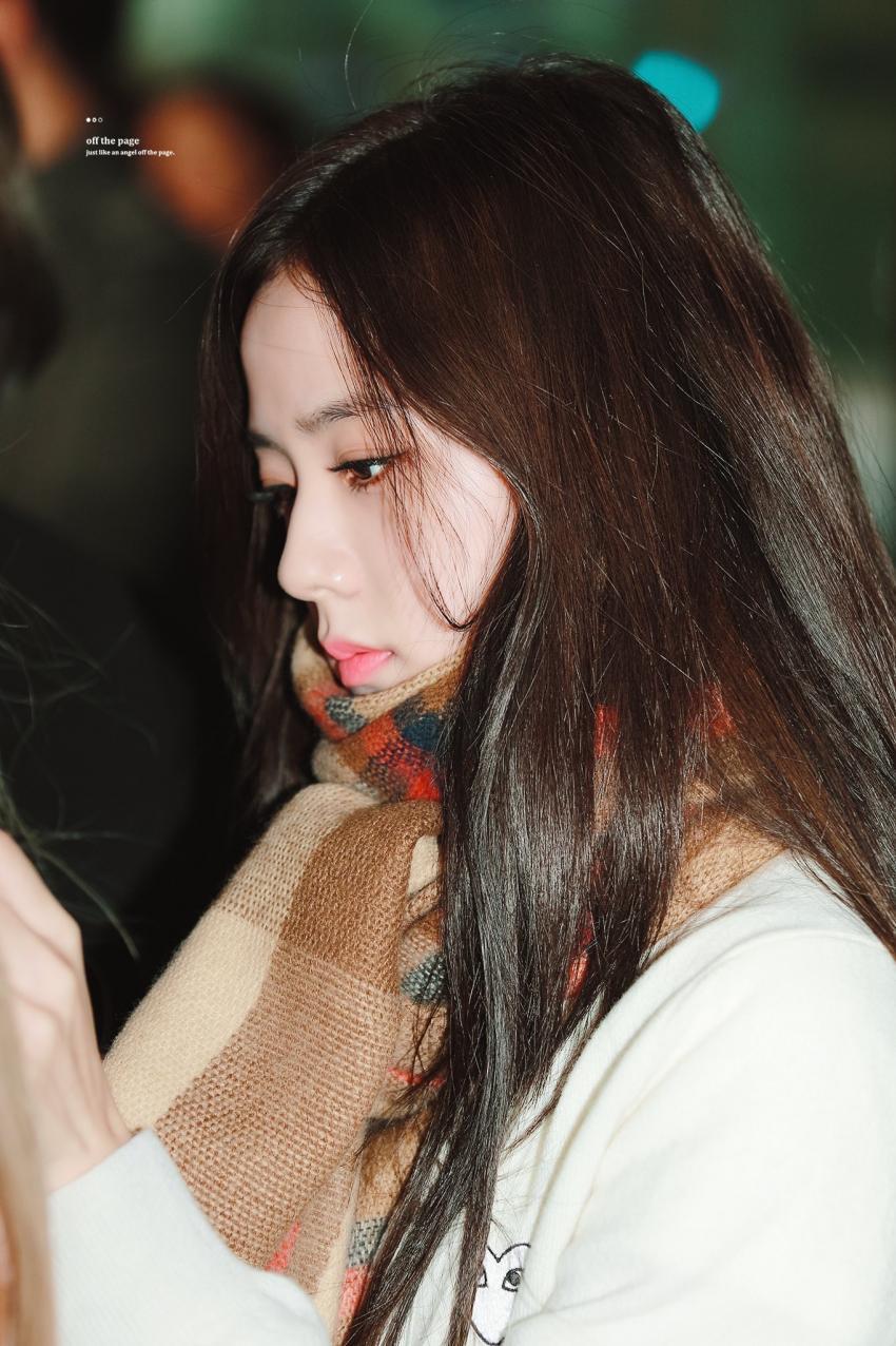 20190211000409_rqfxzkfs.jpg