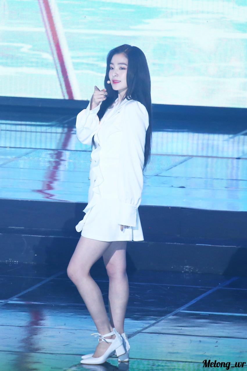20190209121834_nusadbto.jpg