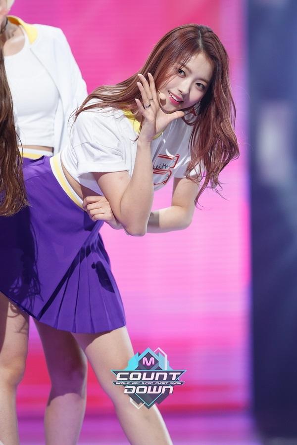 20190217003515_wucsnyai.jpg