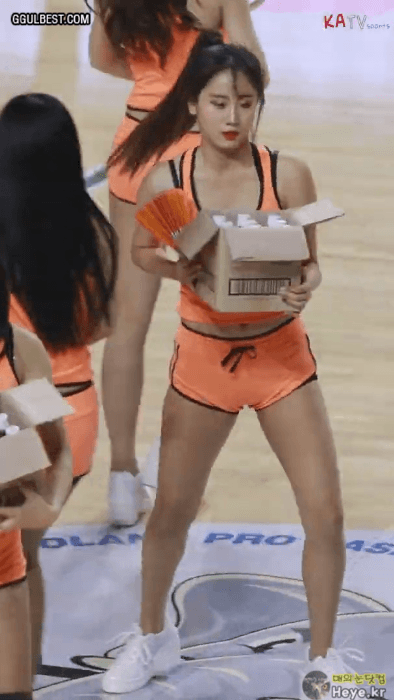 908367157_KYBqMtV0_6900bab3e0f267408a5c22ffbfbd82cf983090e2.gif