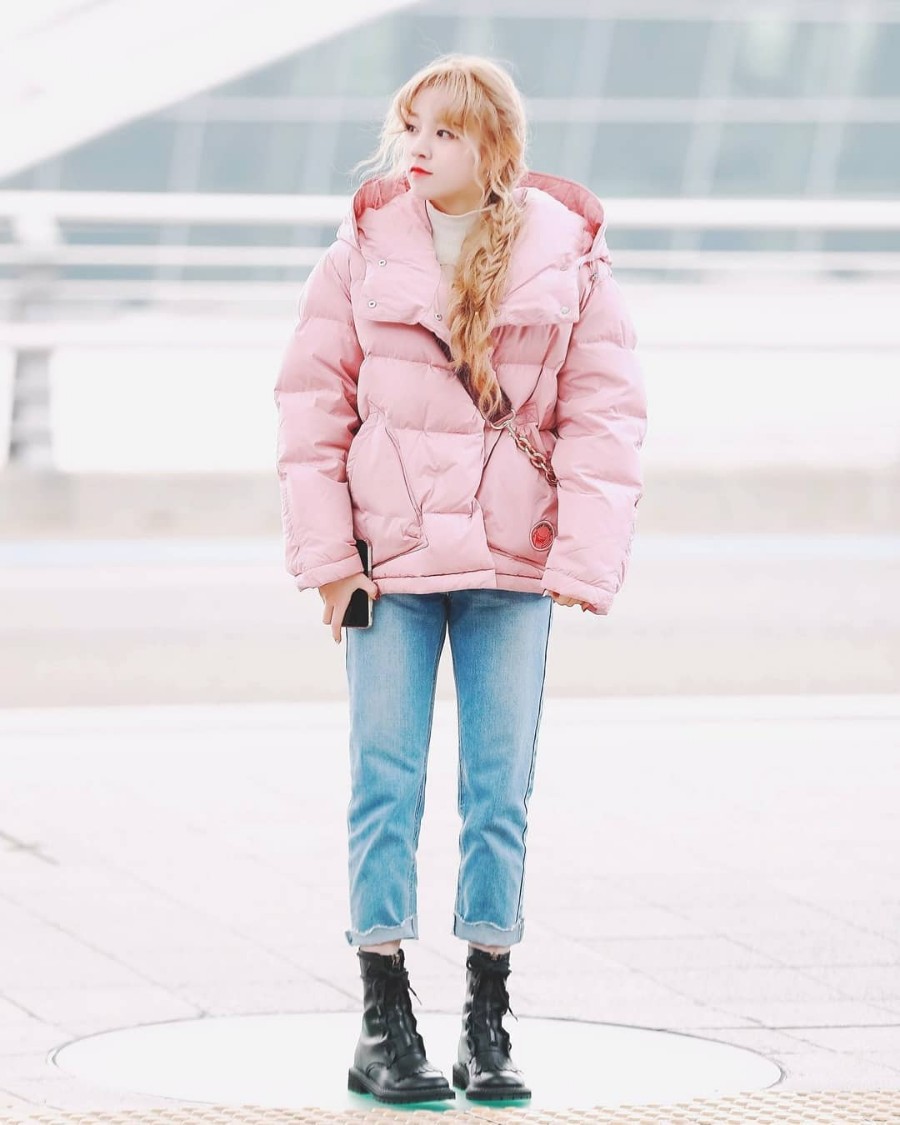 20190223184721_skhdayaa.jpg
