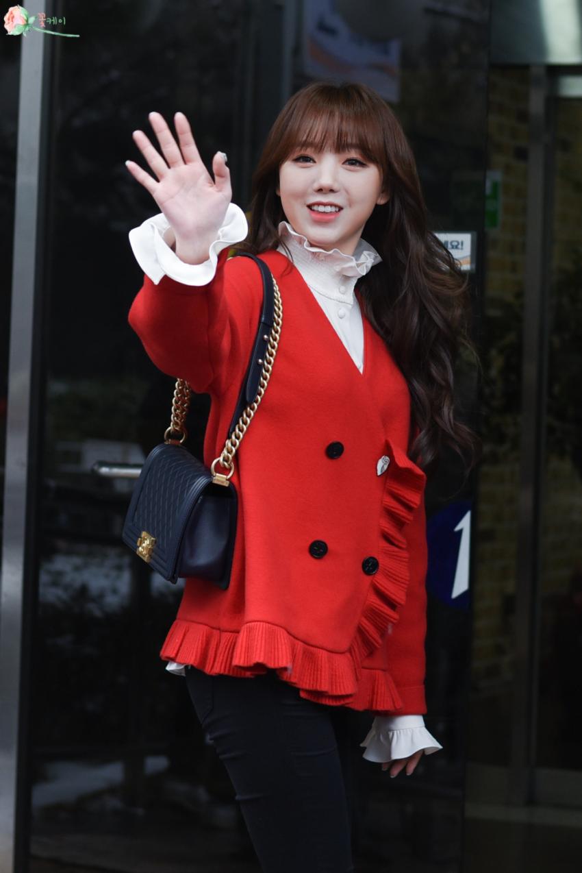 20190216185748_qxuoapqb.jpg