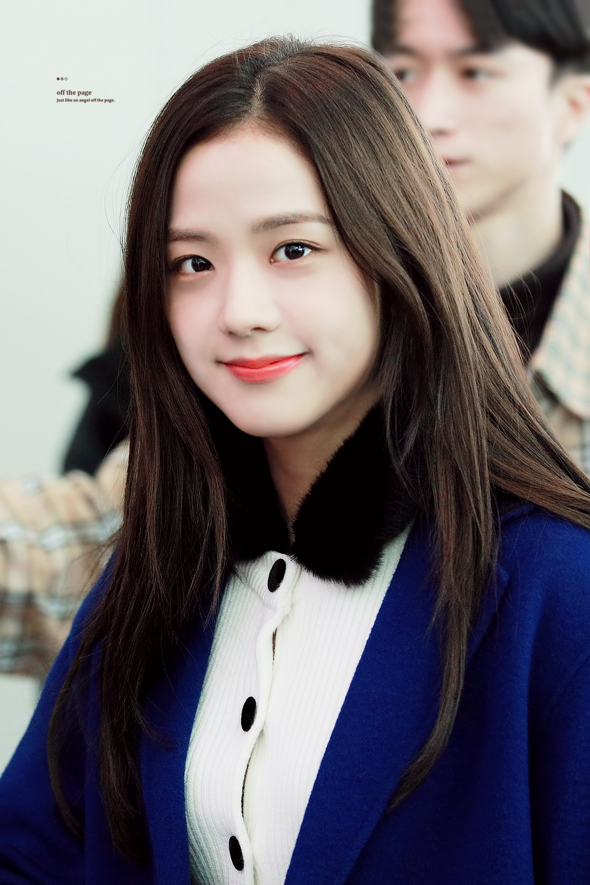 20190217000943_pkxcukel.jpg