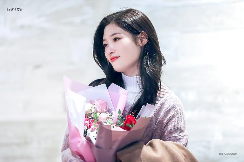 20190207001331_nvltbowr.jpg