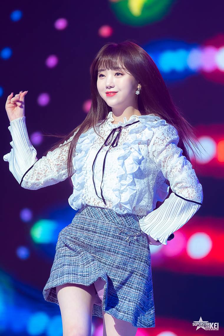 20190210201320_sskgnkfi.jpg