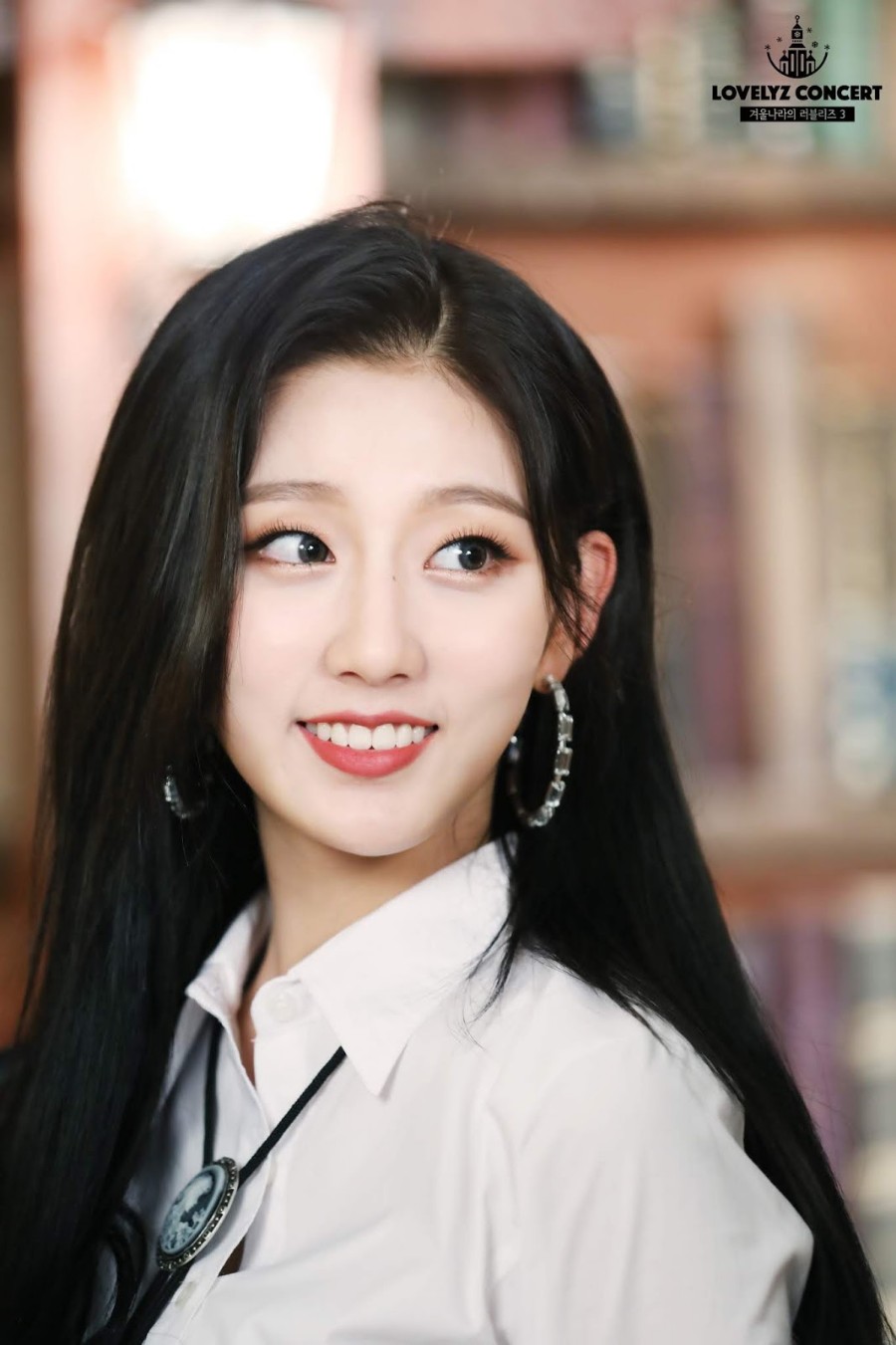 20190224163158_oqkxeurb.jpg