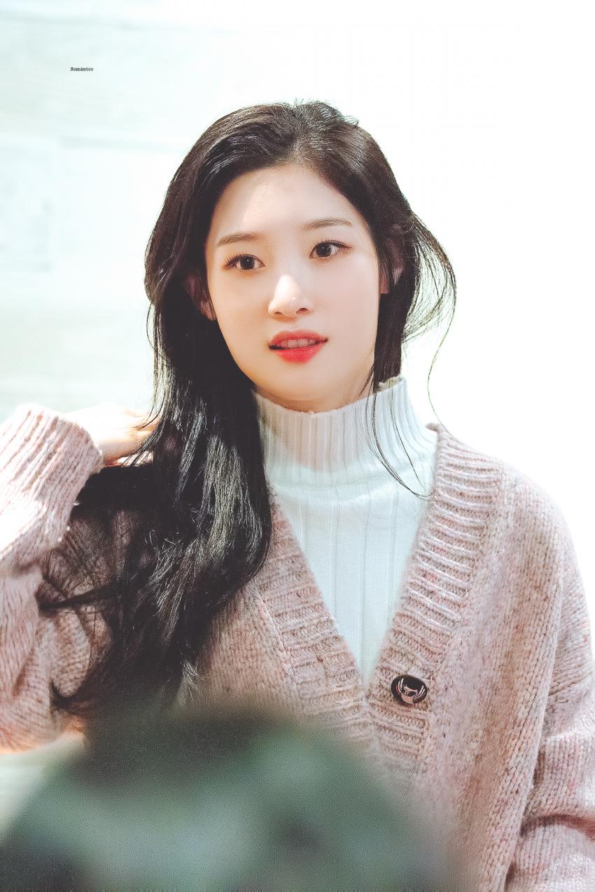 20190207001330_dxxlkwgz.jpg