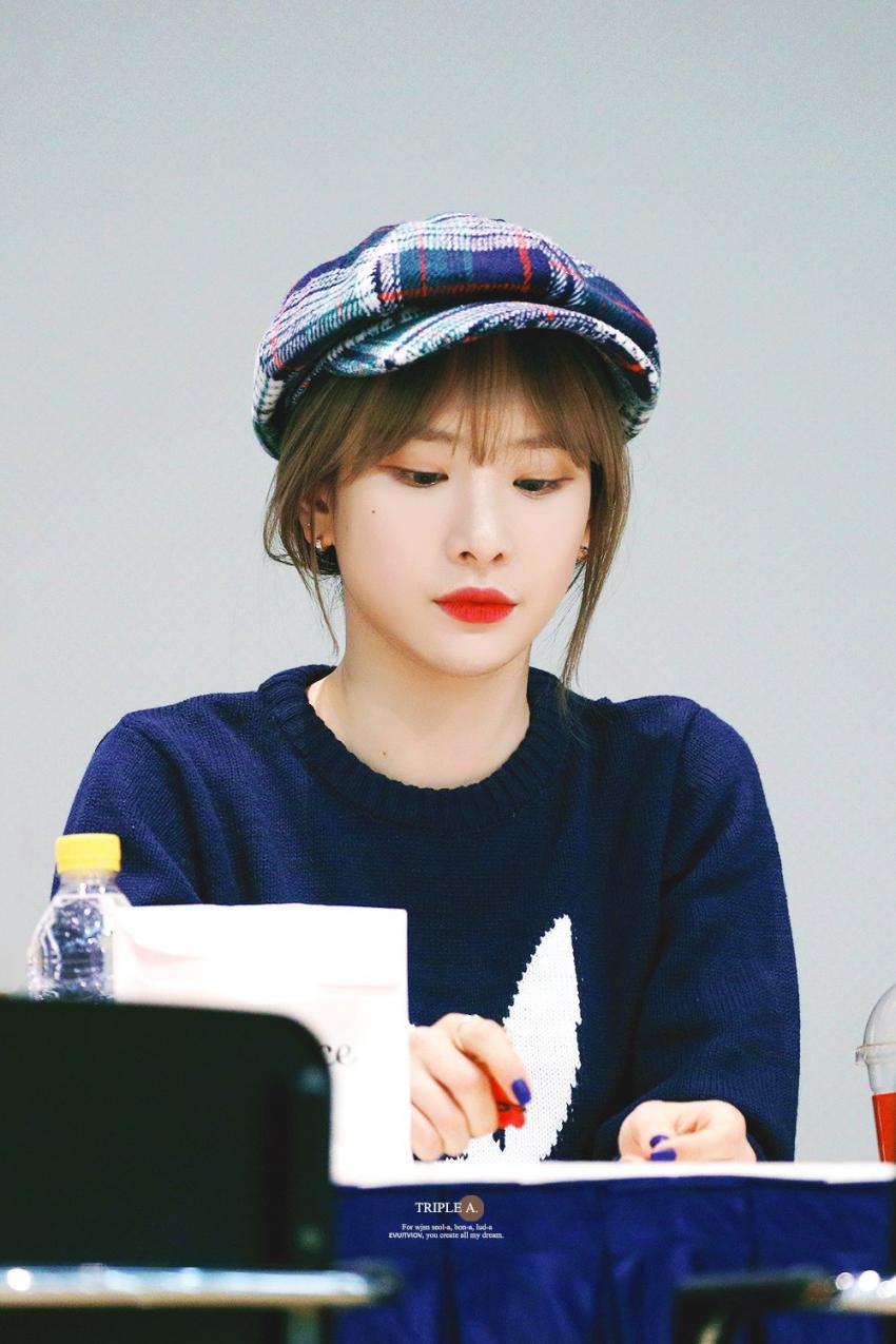 20190218001358_mnmeincd.jpg