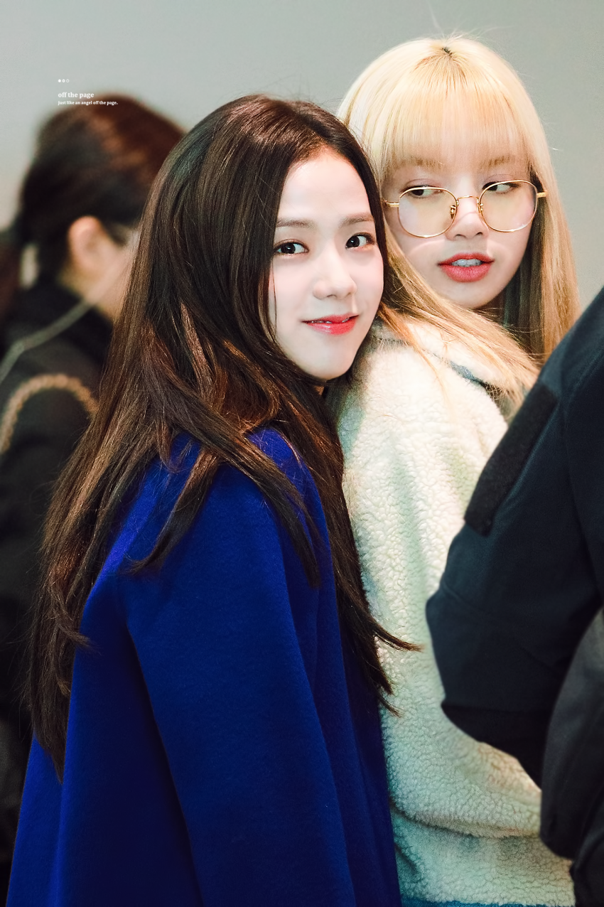 20190217000945_plyokcdq.jpg