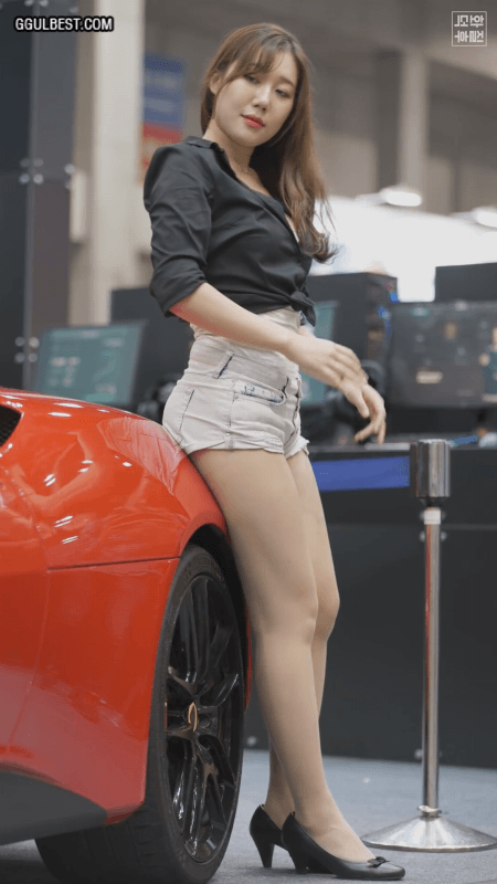 1.gif